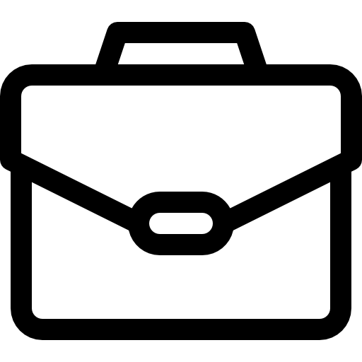 Specification Icon