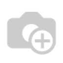 lc & sc 4