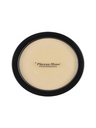 compact_powder_101_z_www