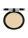 compact_powder_101_o_www11