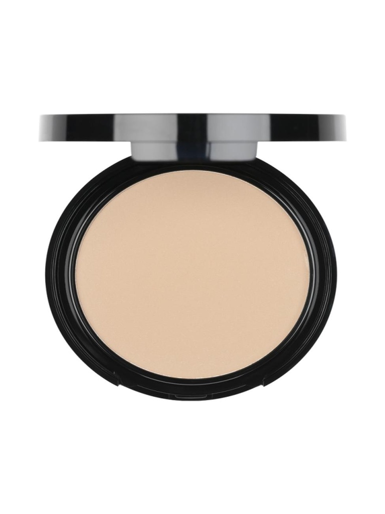 compact_powder_02_o_www