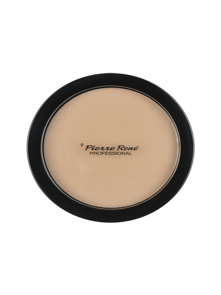 compact_powder_03_z_www
