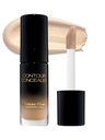 CONTOUR04