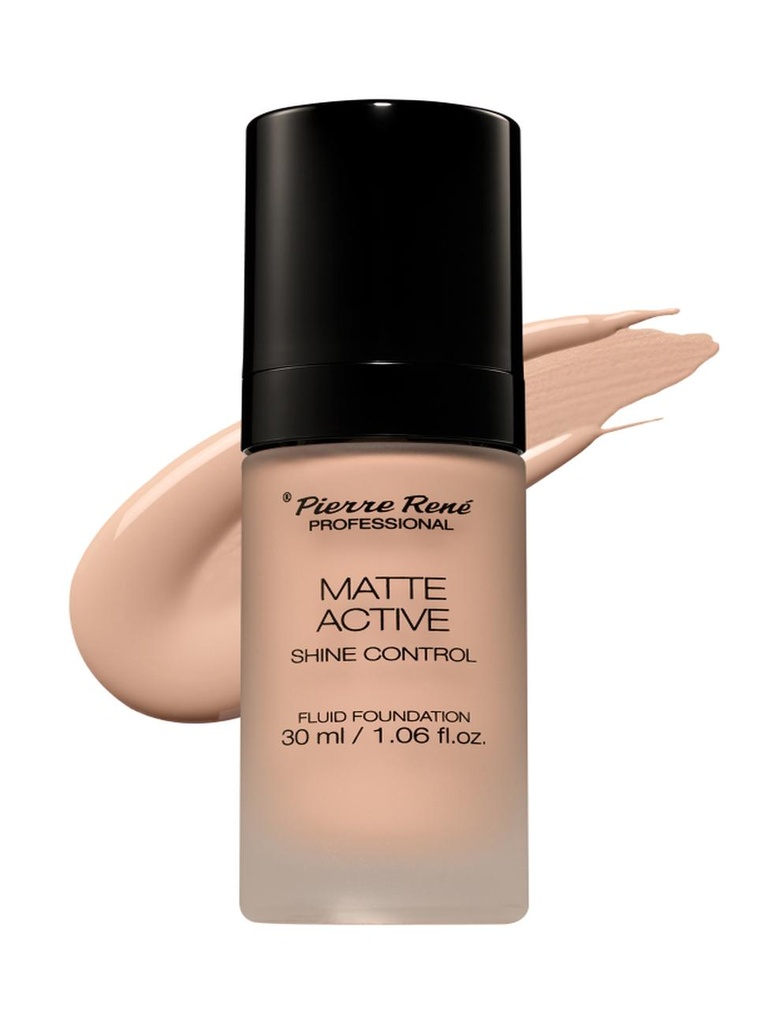 matte_active_1_1_1