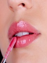 pudding_04