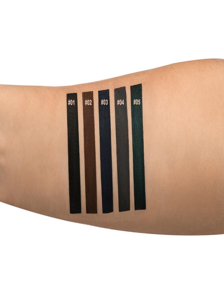 eyeliner_01-05_copy_2SWATCH