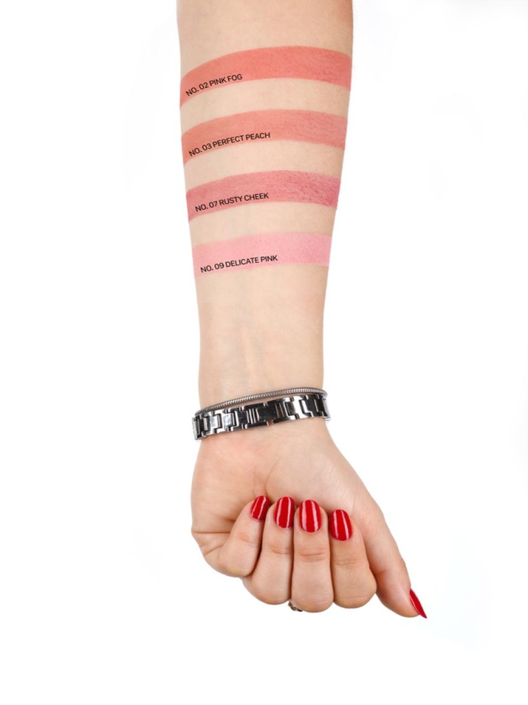 09roze-swatch_1