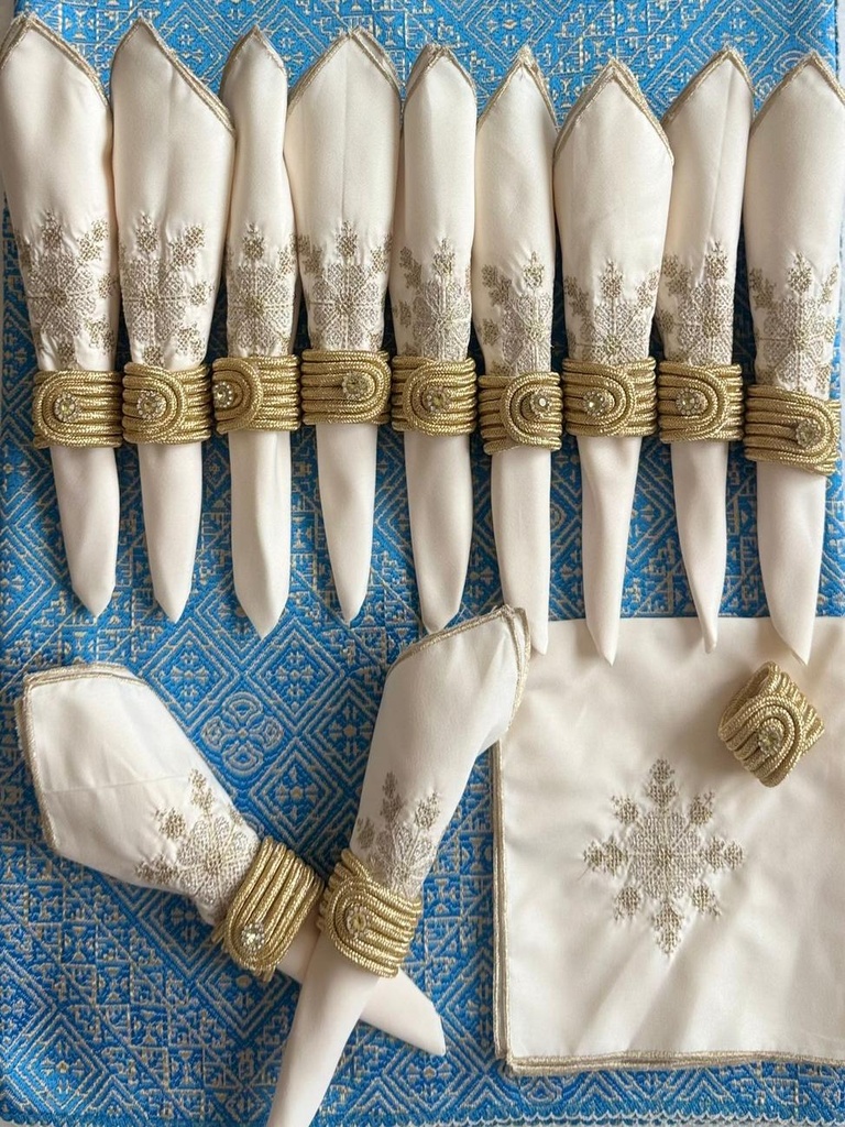 WhatsApp Image 2025-07-27 at 16