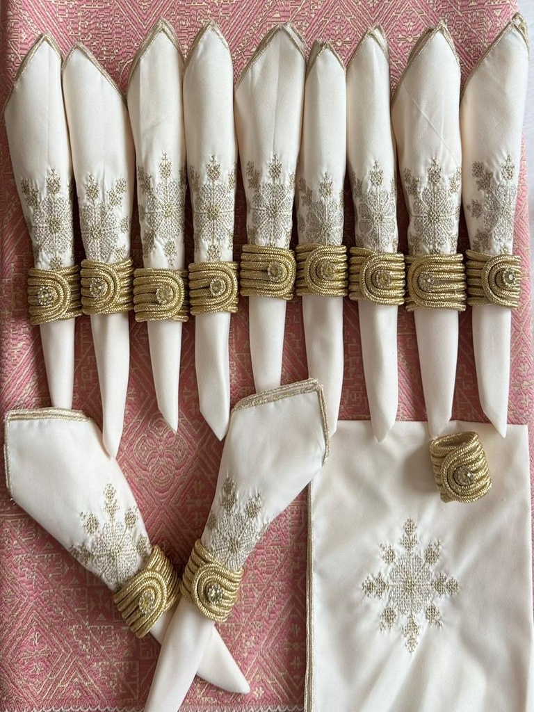 WhatsApp Image 2025-07-27 at 16