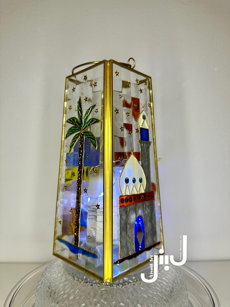 3497DAA6-85F0-4FD5-95F9-80EAF3E7B75B