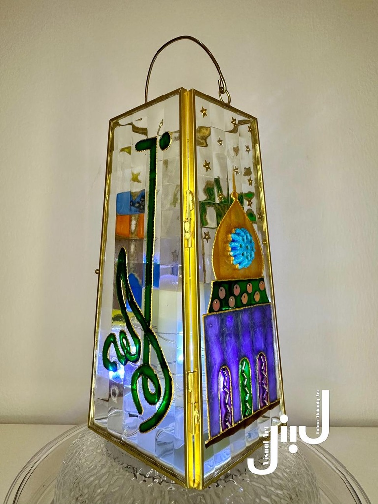 5E79CC4B-7EF7-4676-9A36-6E1563C5331D