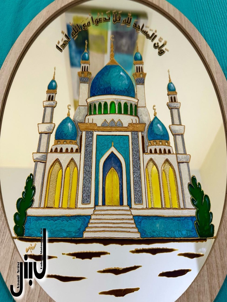 55C3441F-4ABB-47B4-8B1D-D2A60C799361