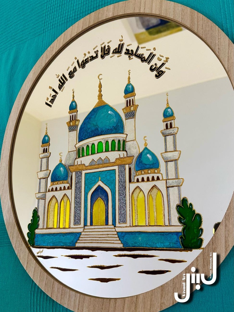 4305BC51-AE3B-4547-98F6-34F07F286144