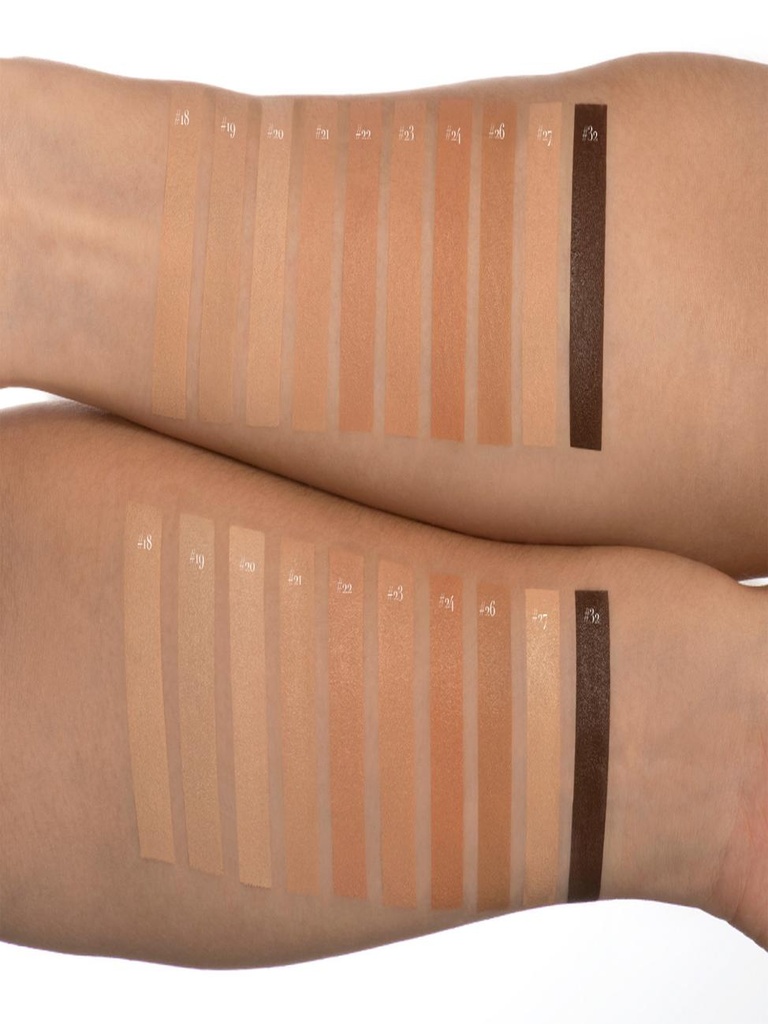 skinSWATCH FOUND19-32