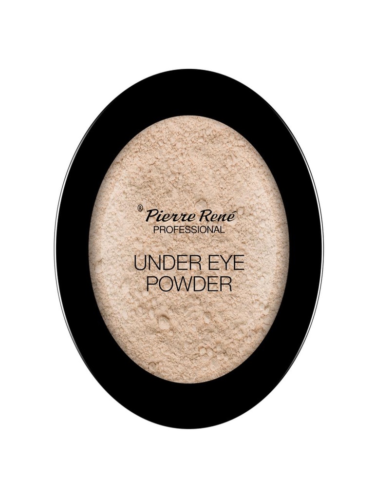 under-eye-powder_2