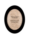 under-eye-powder_2