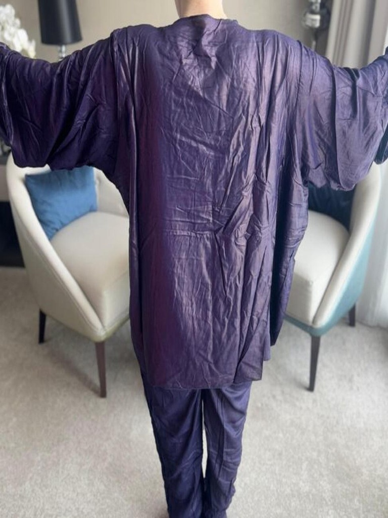 WhatsApp-Image-2025-07-23-at-22