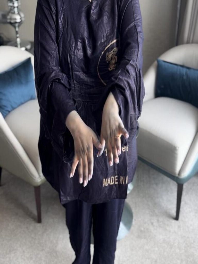 WhatsApp-Image-2025-07-23-at-22