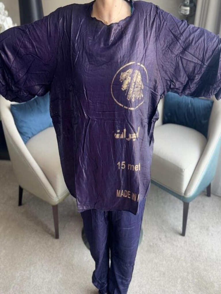 WhatsApp-Image-2025-07-23-at-22