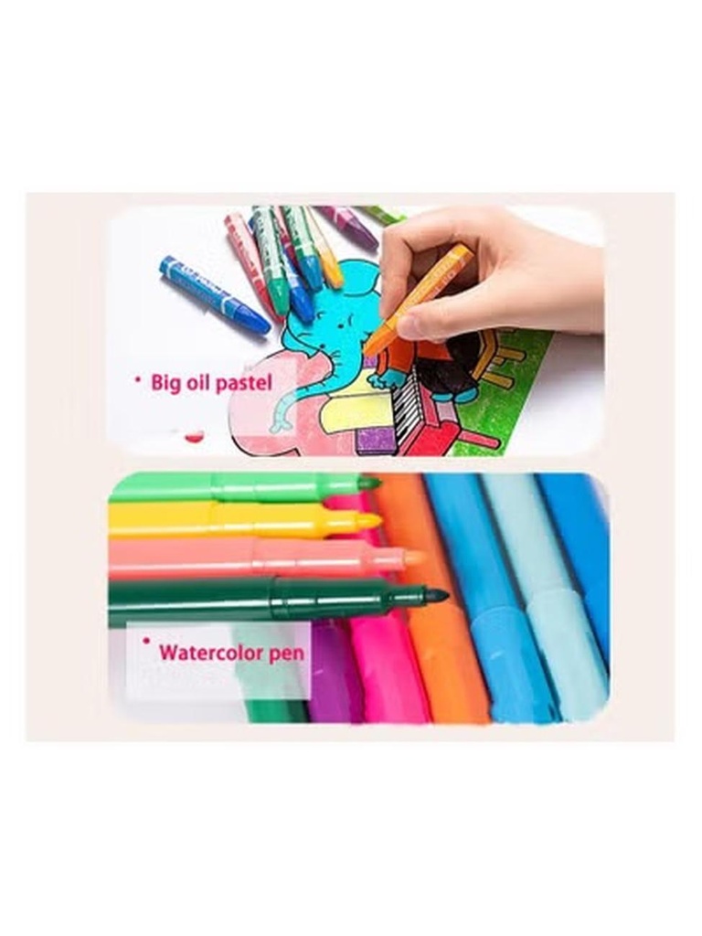 50c2c8ee-b7f6-45b7-bc00-e1a6a197516a