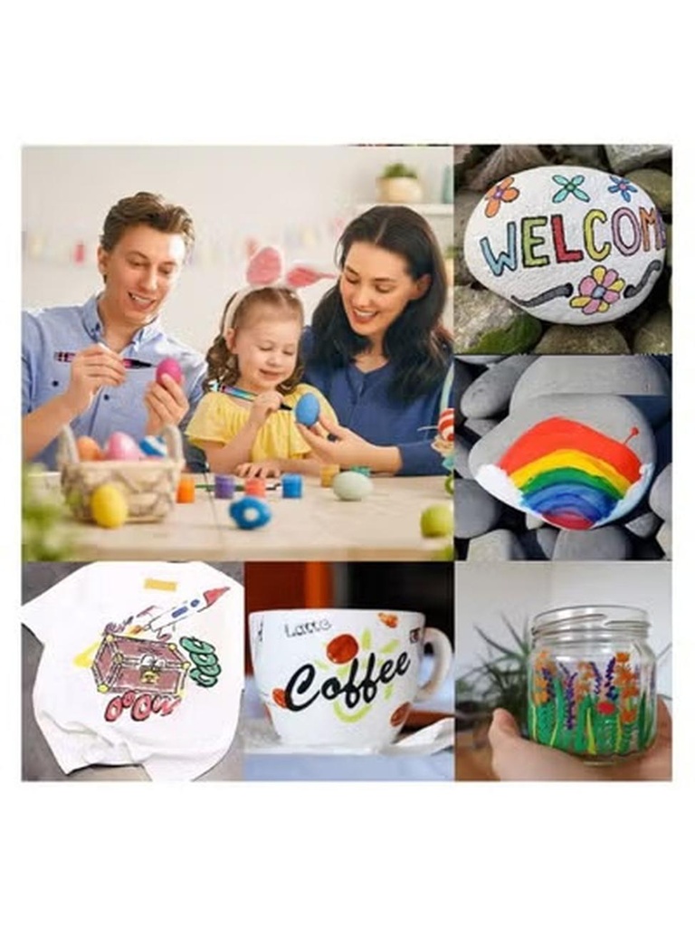 813d231a-378f-41c7-8622-e1d32058ebd8