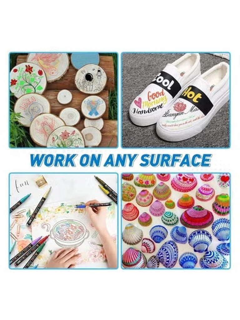 c8816dc2-1d61-4bb1-88aa-d39325ccb5a6