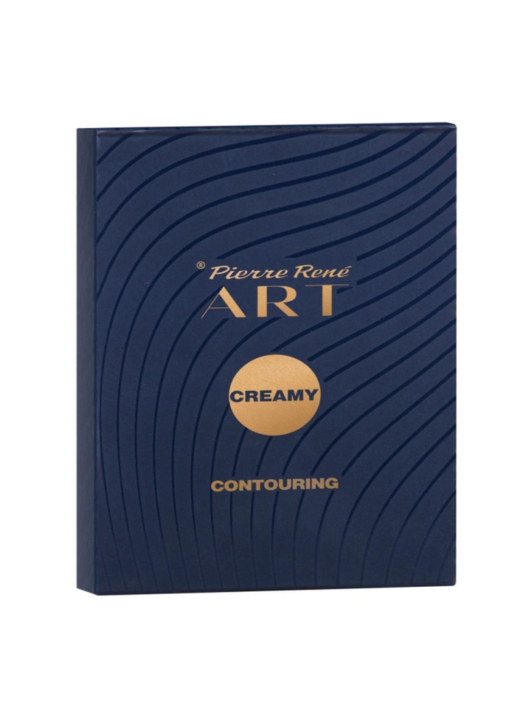 art_contouring_box_3 (1)