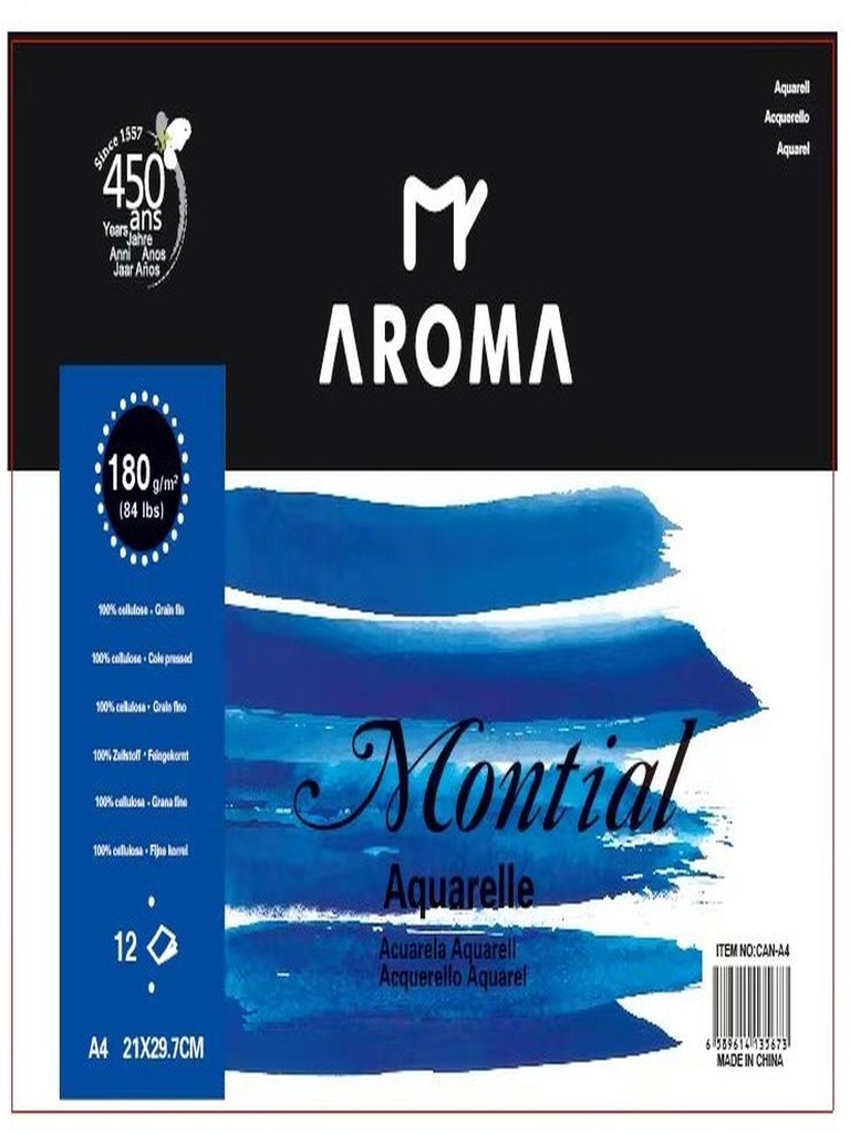 mmexport1686922318442 - Copy