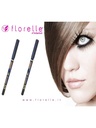 florelle-eyeliner-2