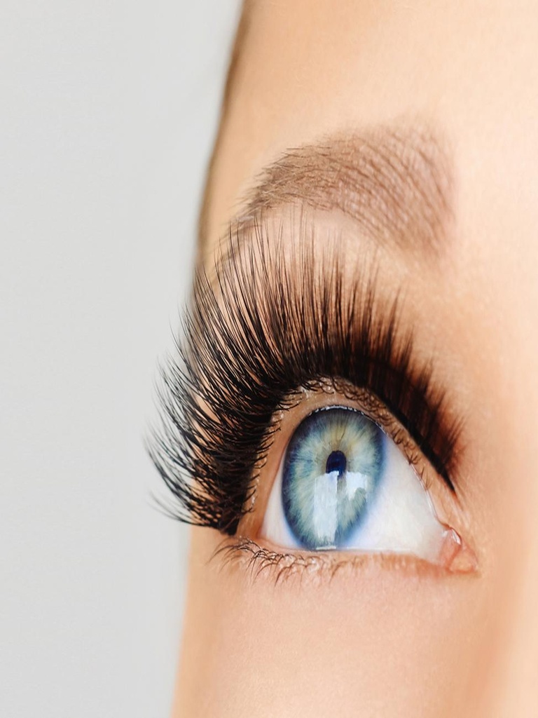 4695cb3b19cbf906e45dac0da0913068_XL