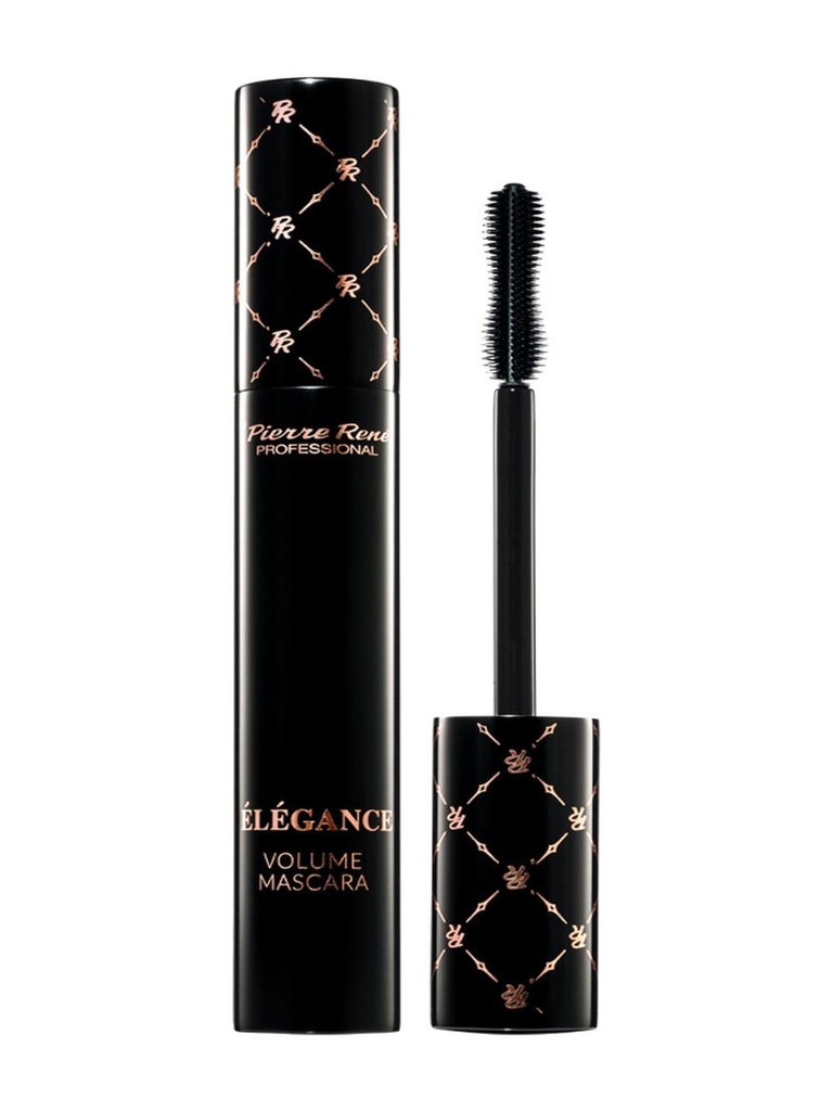 elegancevolumemascara