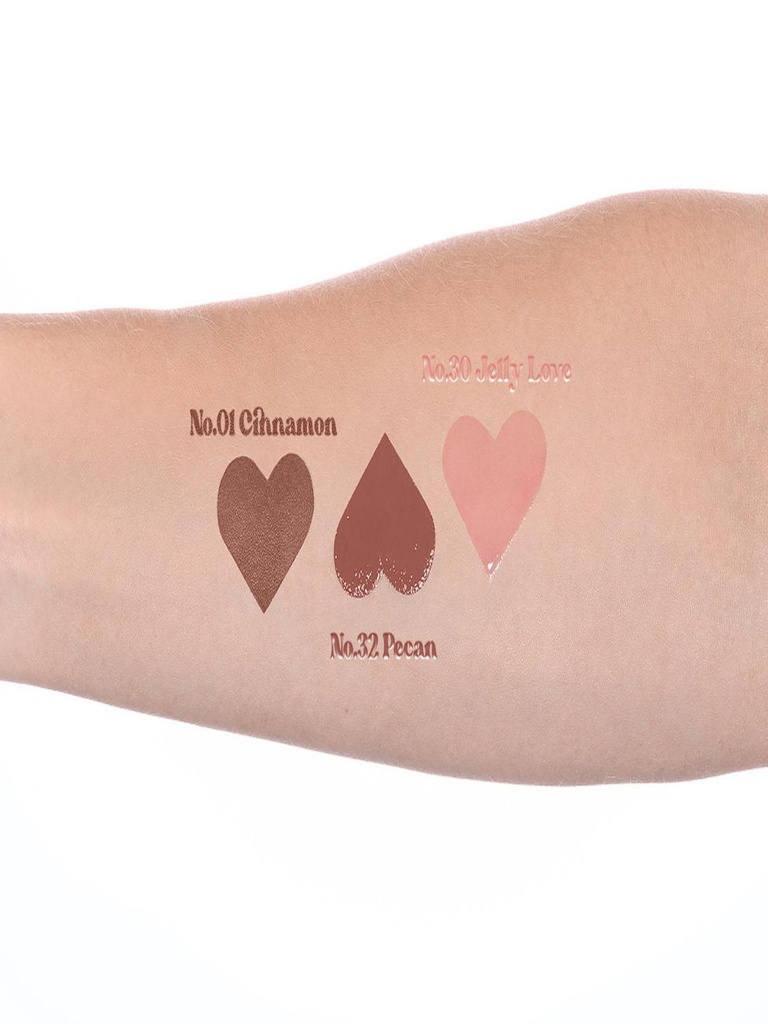 numery_swatche_-_miyolicious_32_1_www