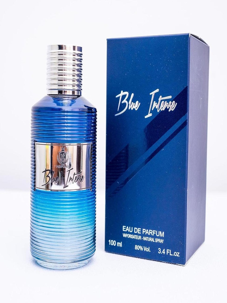 WhatsApp Image 2025-09-01 at 12