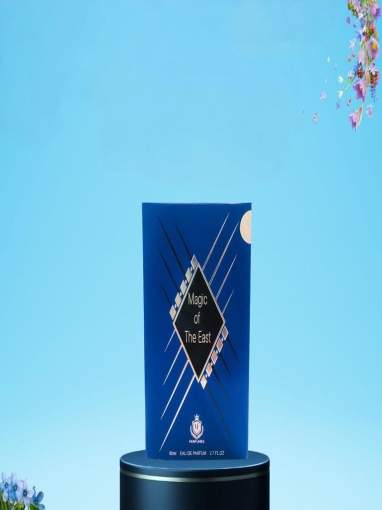 WhatsApp Image 2025-09-01 at 13