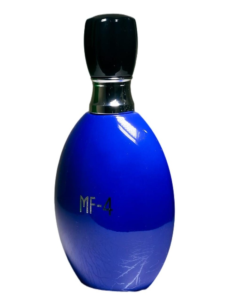 WhatsApp Image 2025-09-01 at 12