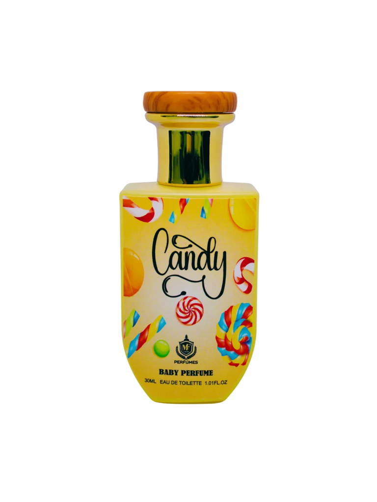 Untitled_Instagram_Post_45_6