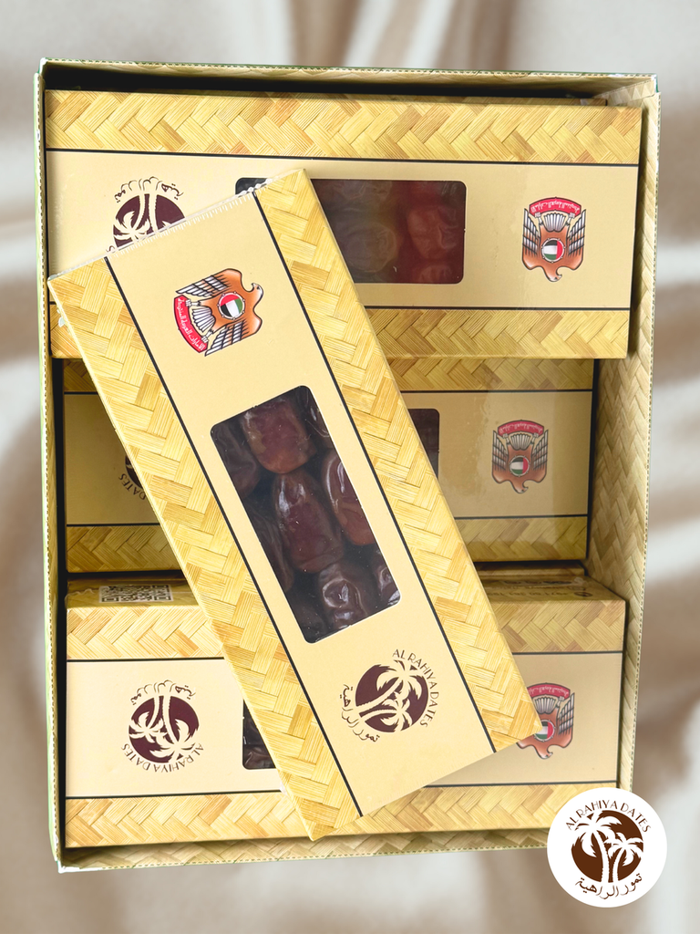 Untitled design (17)