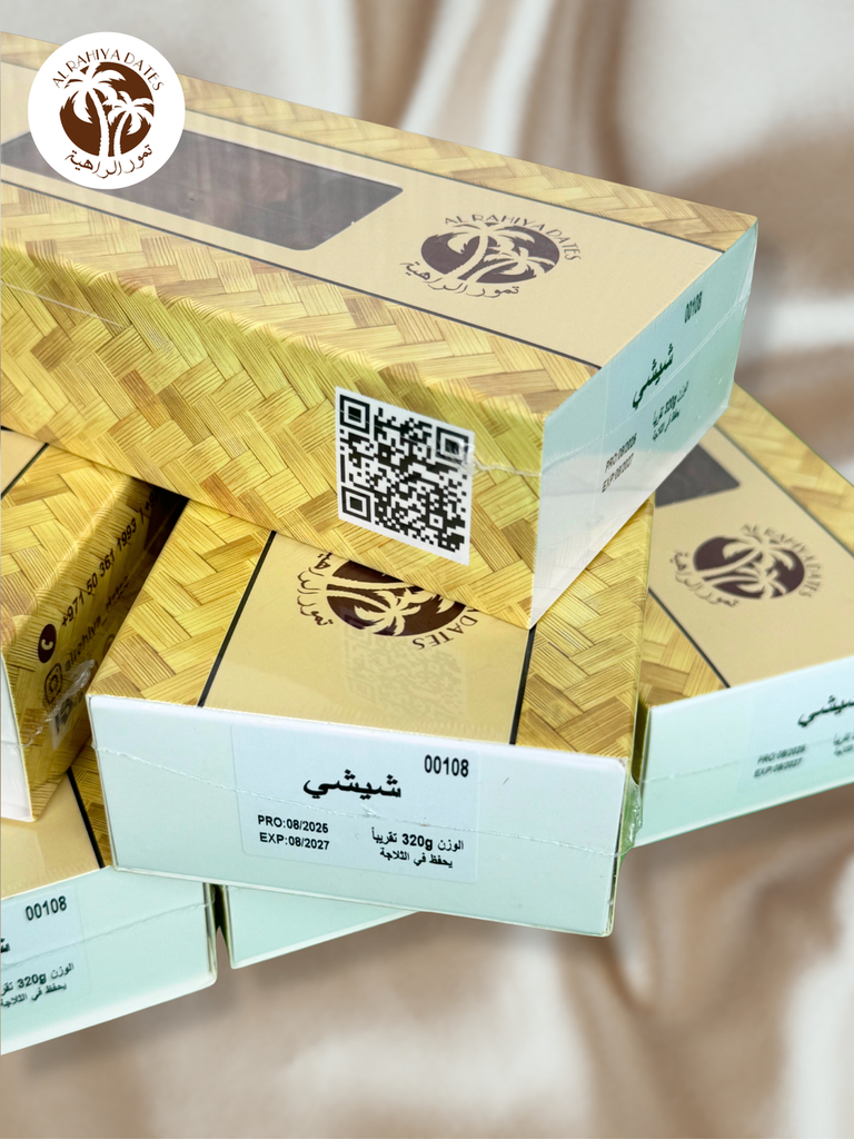 Untitled design (16)