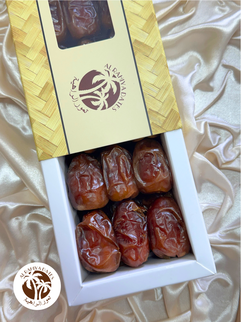 Untitled design (17) (1)