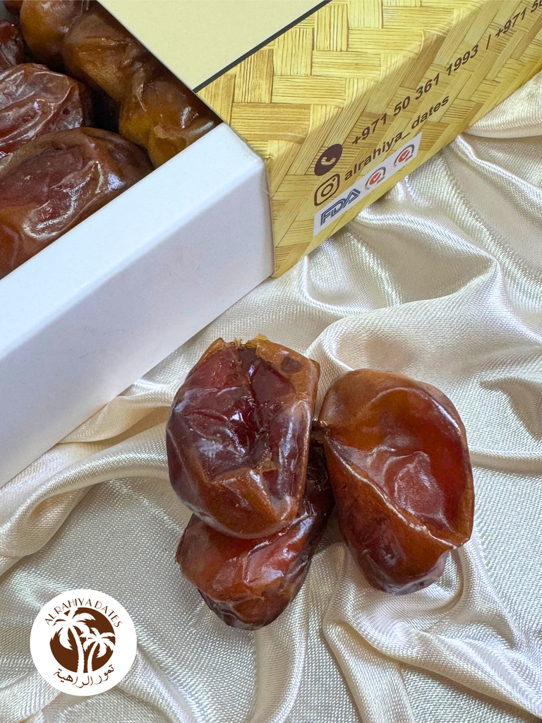 Untitled design (18) (1)