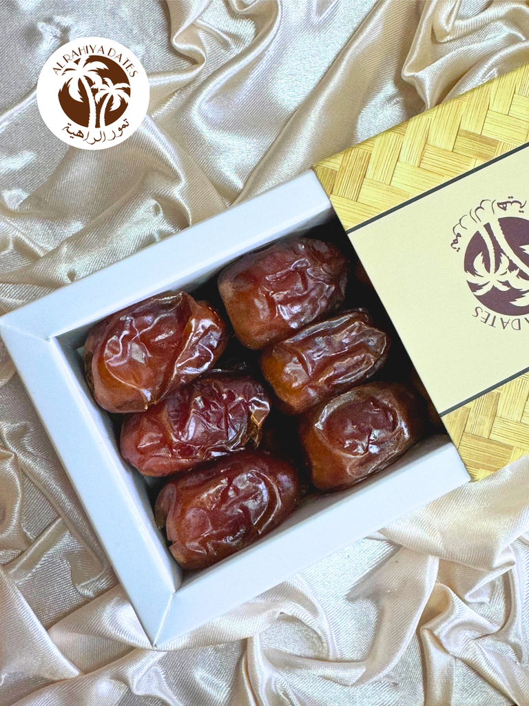 Untitled design (16) (1)