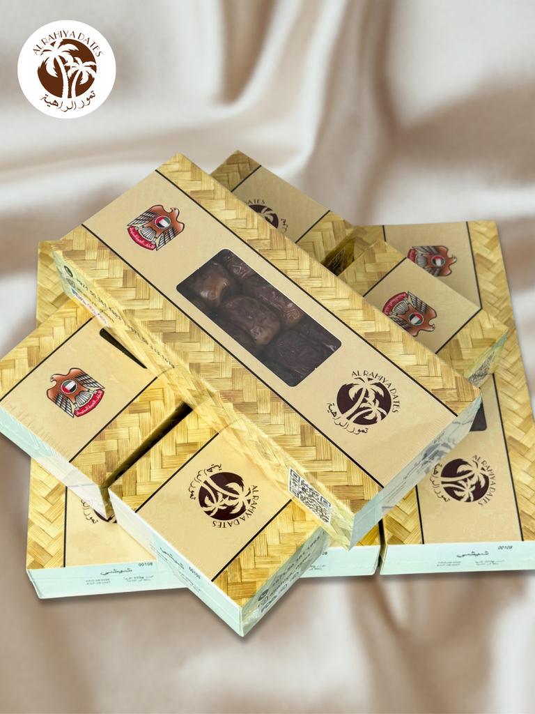 Untitled design (19) (1)