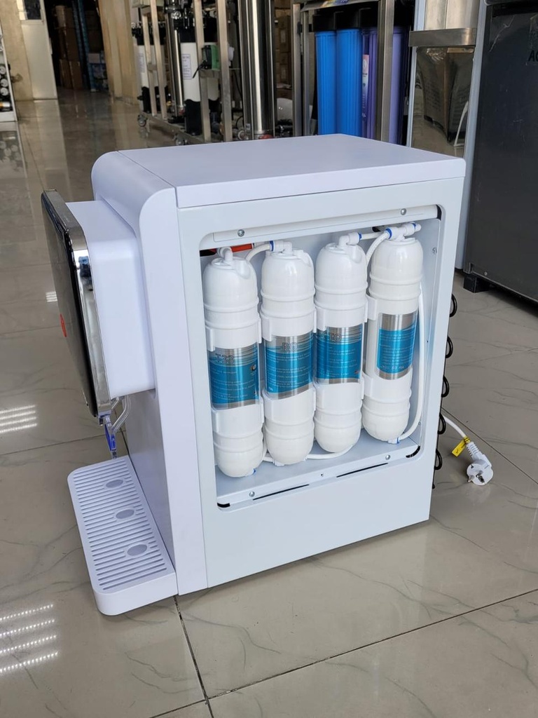 WhatsApp Image 2025-09-19 at 14