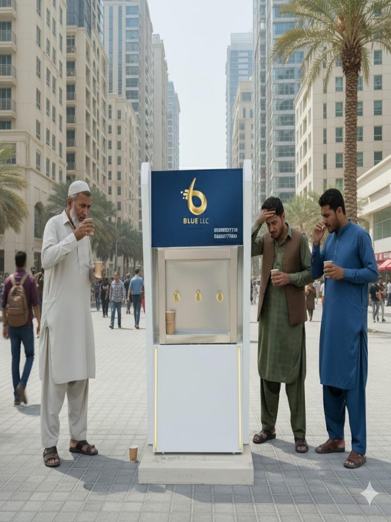 WhatsApp Image 2025-10-20 at 12