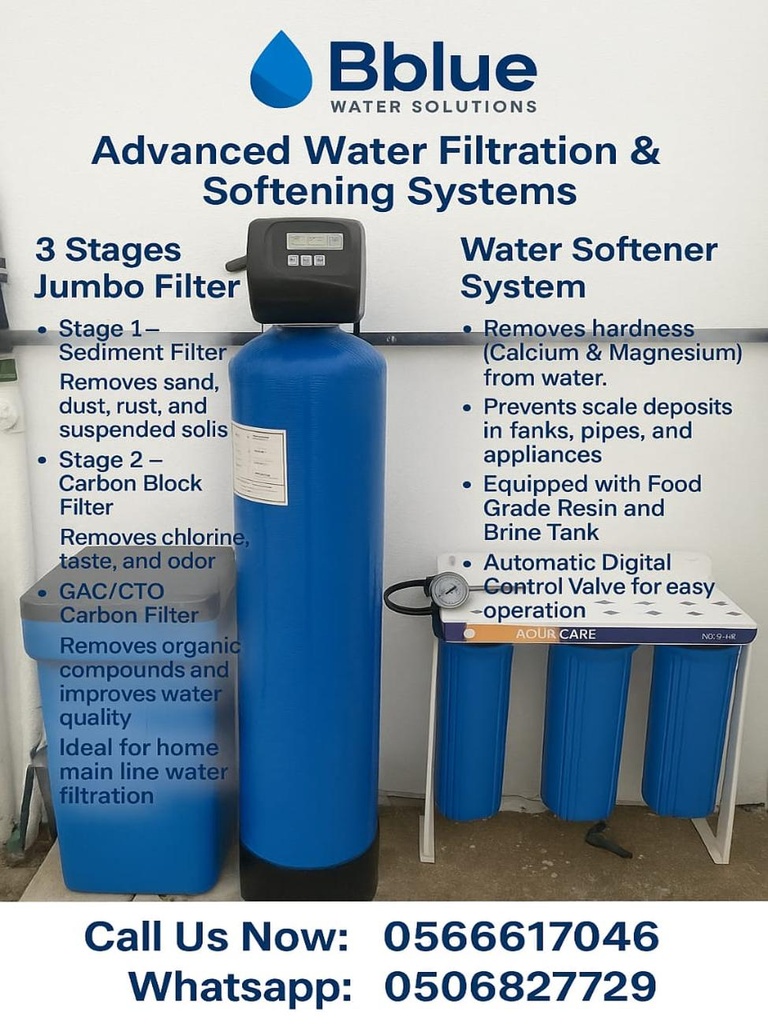 WhatsApp Image 2025-09-23 at 20