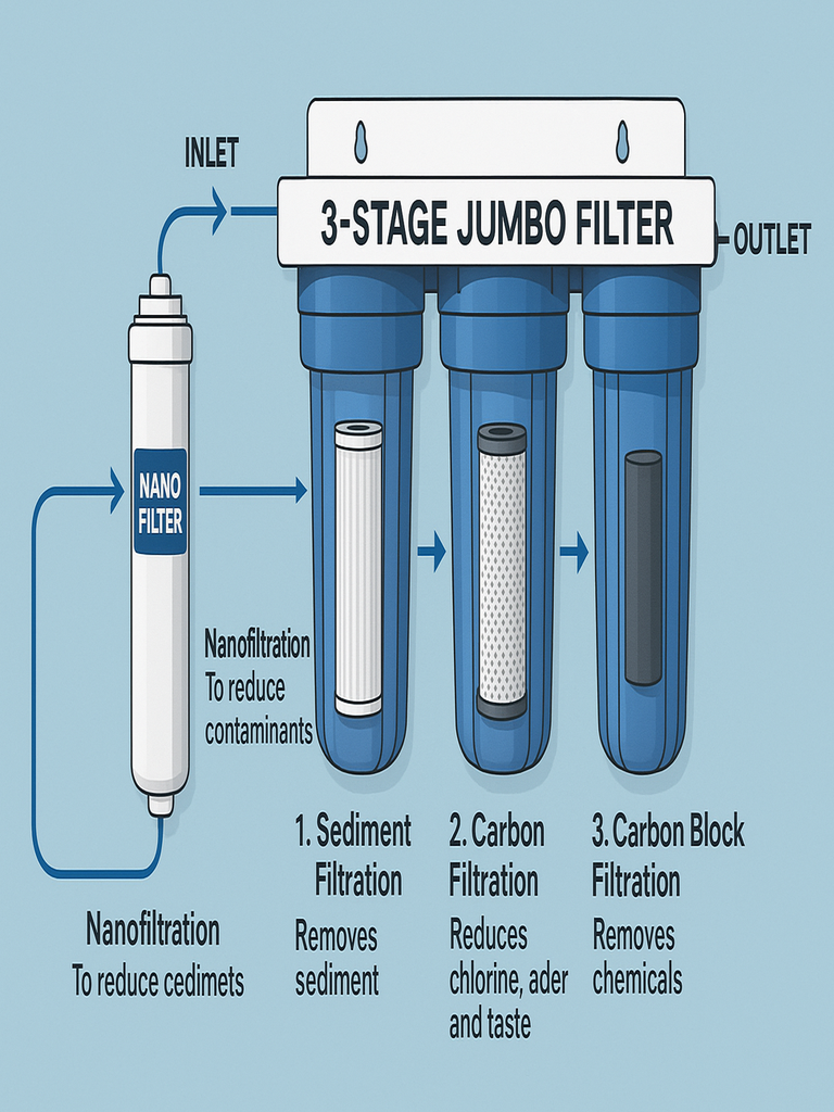 ChatGPT Image 1 سبتمبر 2025، 07_25_57 م
