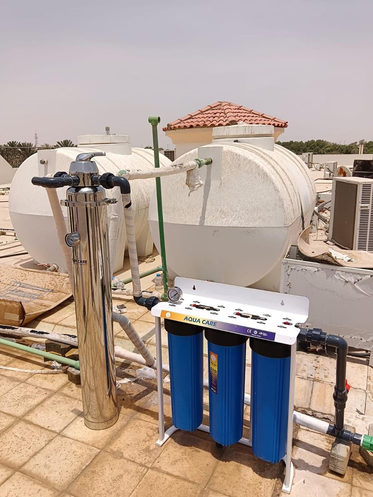 WhatsApp Image 2025-09-23 at 20