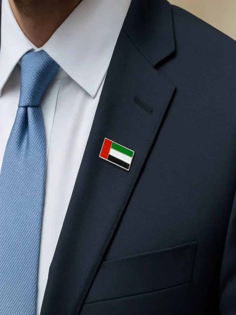 UAE-Flag-Badge-BlueSuit-1299x974