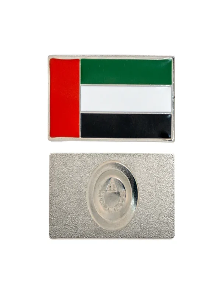 UAE-Flag-Metal-Badge-FrontBack-1299x974