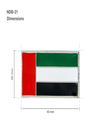 UAE-Flag-Badge-1299x974